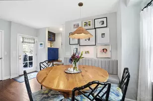 709 Yale Ave, Terrace Park, OH 45174 - Photo 21