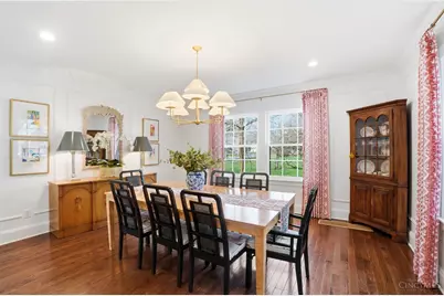 709 Yale Avenue, Terrace Park, OH 45174 - Photo 9