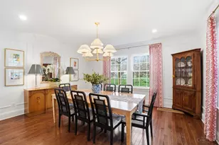 709 Yale Ave, Terrace Park, OH 45174 - Photo 9