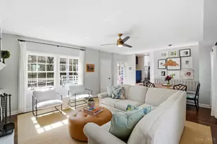 709 Yale Ave, Terrace Park, OH 45174 - Photo 17