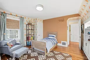 709 Yale Ave, Terrace Park, OH 45174 - Photo 31