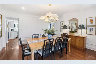 709 Yale Avenue, Terrace Park, OH 45174 - Photo 11