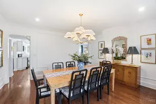 709 Yale Ave, Terrace Park, OH 45174 - Photo 11