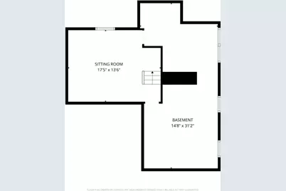 709 Yale Avenue, Terrace Park, OH 45174 - Photo 49