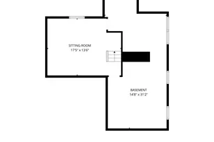 709 Yale Ave, Terrace Park, OH 45174 - Photo 49