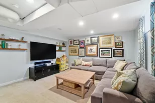 709 Yale Ave, Terrace Park, OH 45174 - Photo 37