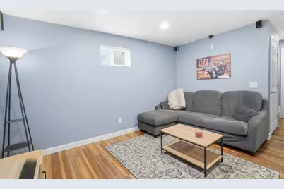 3723 Carlton Avenue, Fairfax, OH 45227 - Photo 31