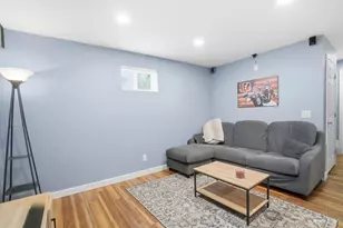 3723 Carlton Ave, Fairfax, OH 45227 - Photo 31