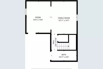 3723 Carlton Avenue, Fairfax, OH 45227 - Photo 45