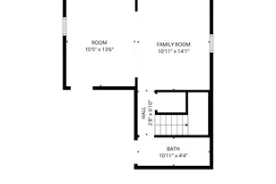 3723 Carlton Ave, Fairfax, OH 45227 - Photo 45