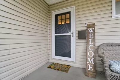 3723 Carlton Avenue, Fairfax, OH 45227 - Photo 3