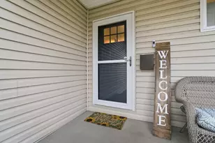 3723 Carlton Ave, Fairfax, OH 45227 - Photo 3