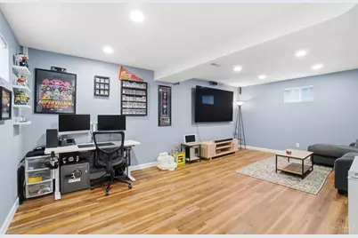 3723 Carlton Avenue, Fairfax, OH 45227 - Photo 33