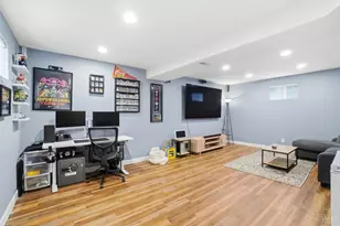 3723 Carlton Ave, Fairfax, OH 45227 - Photo 33