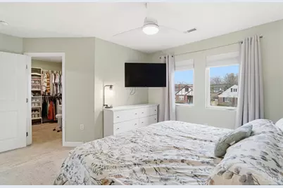 3723 Carlton Avenue, Fairfax, OH 45227 - Photo 21