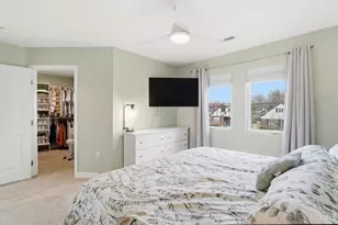 3723 Carlton Ave, Fairfax, OH 45227 - Photo 21