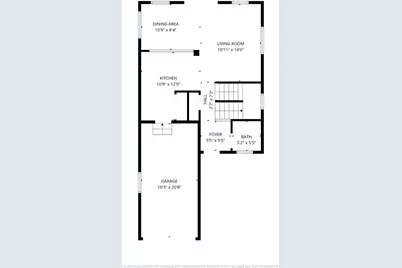 3723 Carlton Avenue, Fairfax, OH 45227 - Photo 43