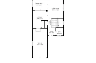 3723 Carlton Ave, Fairfax, OH 45227 - Photo 43