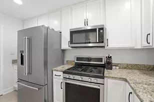 3723 Carlton Ave, Fairfax, OH 45227 - Photo 13