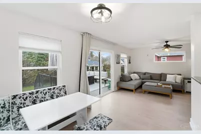 3723 Carlton Avenue, Fairfax, OH 45227 - Photo 11