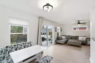 3723 Carlton Ave, Fairfax, OH 45227 - Photo 11