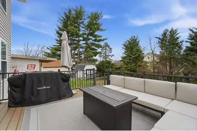 3723 Carlton Avenue, Fairfax, OH 45227 - Photo 39