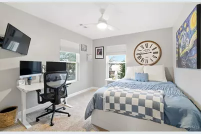 3723 Carlton Avenue, Fairfax, OH 45227 - Photo 27