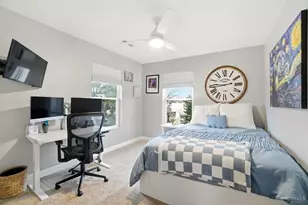 3723 Carlton Ave, Fairfax, OH 45227 - Photo 27