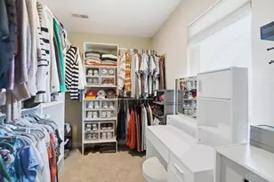 3723 Carlton Ave, Fairfax, OH 45227 - Photo 23