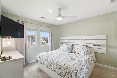 3723 Carlton Avenue, Fairfax, OH 45227 - Photo 19