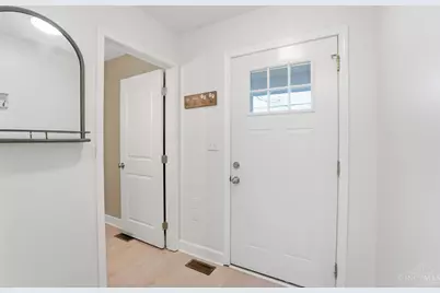 3723 Carlton Avenue, Fairfax, OH 45227 - Photo 5