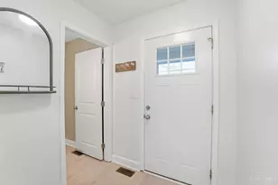 3723 Carlton Ave, Fairfax, OH 45227 - Photo 5