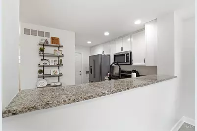 3723 Carlton Avenue, Fairfax, OH 45227 - Photo 17