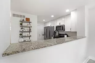 3723 Carlton Ave, Fairfax, OH 45227 - Photo 17