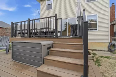 3723 Carlton Avenue, Fairfax, OH 45227 - Photo 37