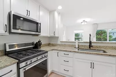 3723 Carlton Avenue, Fairfax, OH 45227 - Photo 15