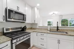 3723 Carlton Ave, Fairfax, OH 45227 - Photo 15