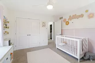 3723 Carlton Ave, Fairfax, OH 45227 - Photo 25