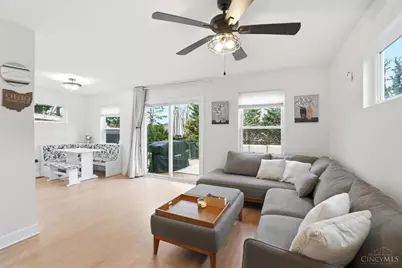 3723 Carlton Avenue, Fairfax, OH 45227 - Photo 9