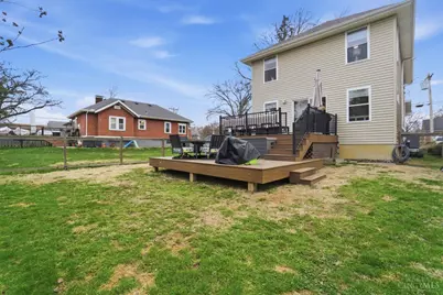 3723 Carlton Avenue, Fairfax, OH 45227 - Photo 41