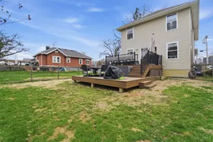 3723 Carlton Ave, Fairfax, OH 45227 - Photo 41