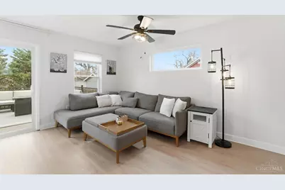 3723 Carlton Avenue, Fairfax, OH 45227 - Photo 7