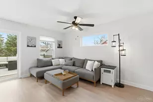 3723 Carlton Ave, Fairfax, OH 45227 - Photo 7