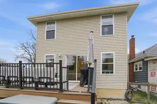 3723 Carlton Ave, Fairfax, OH 45227 - Photo 35