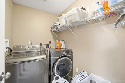 3723 Carlton Avenue, Fairfax, OH 45227 - Photo 29