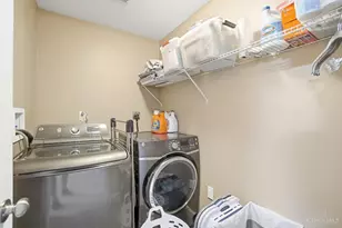 3723 Carlton Ave, Fairfax, OH 45227 - Photo 29