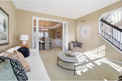 7527 Providence Woods Court, West Chester, OH 45069 - Photo 17