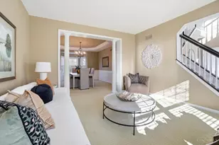 7527 Providence Woods Ct, West Chester, OH 45069 - Photo 17