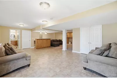 7527 Providence Woods Court, West Chester, OH 45069 - Photo 81