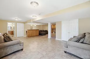 7527 Providence Woods Ct, West Chester, OH 45069 - Photo 81